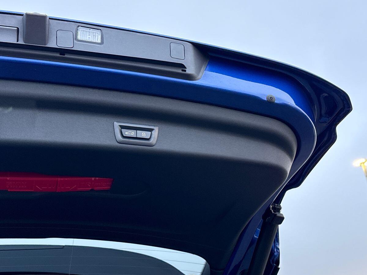 Used MINI Countryman 2025 for sale - 77421616: Photo 31