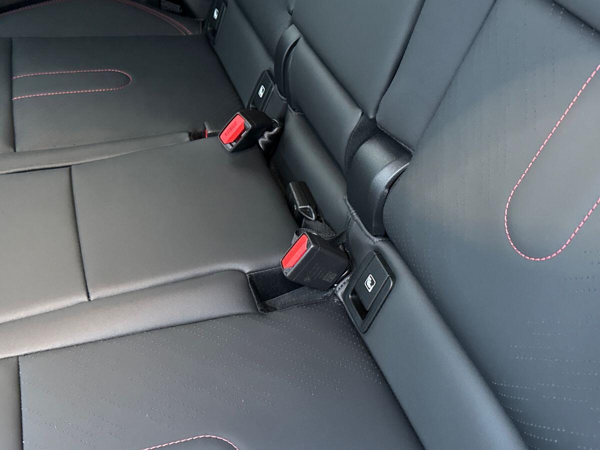 Used MINI Countryman 2025 for sale - 77421616: Photo 32