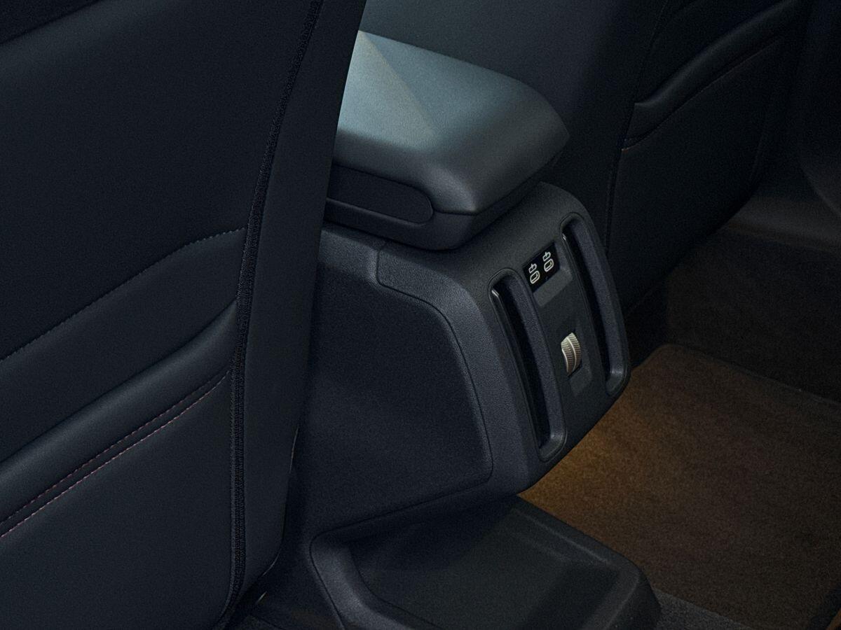 Used MINI Countryman 2025 for sale - 77421616: Photo 33