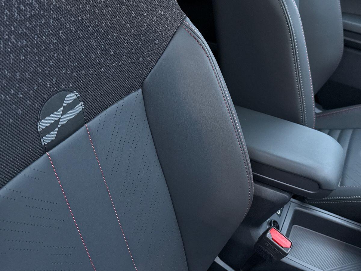 Used MINI Countryman 2025 for sale - 77421616: Photo 34