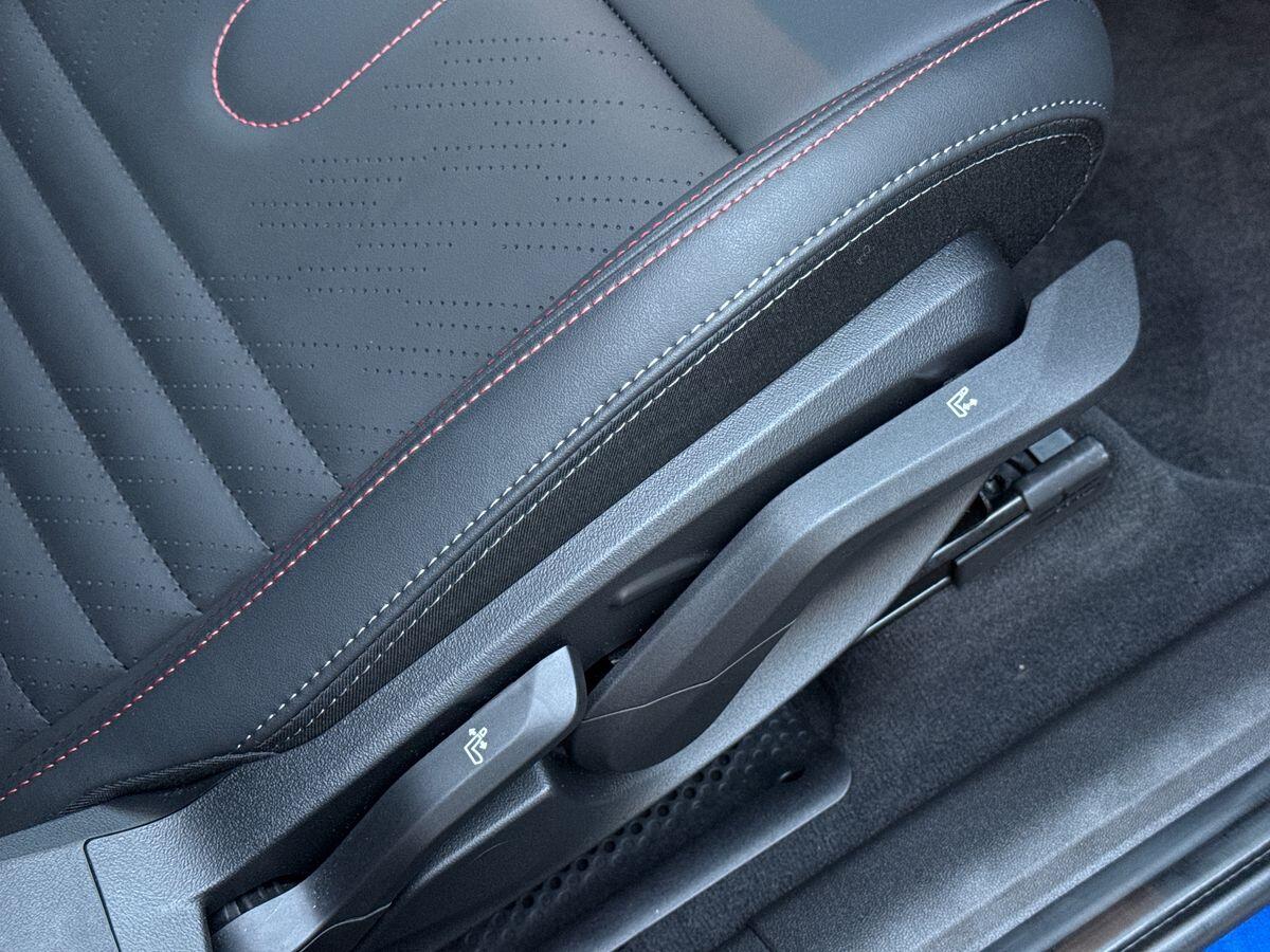 Used MINI Countryman 2025 for sale - 77421616: Photo 35