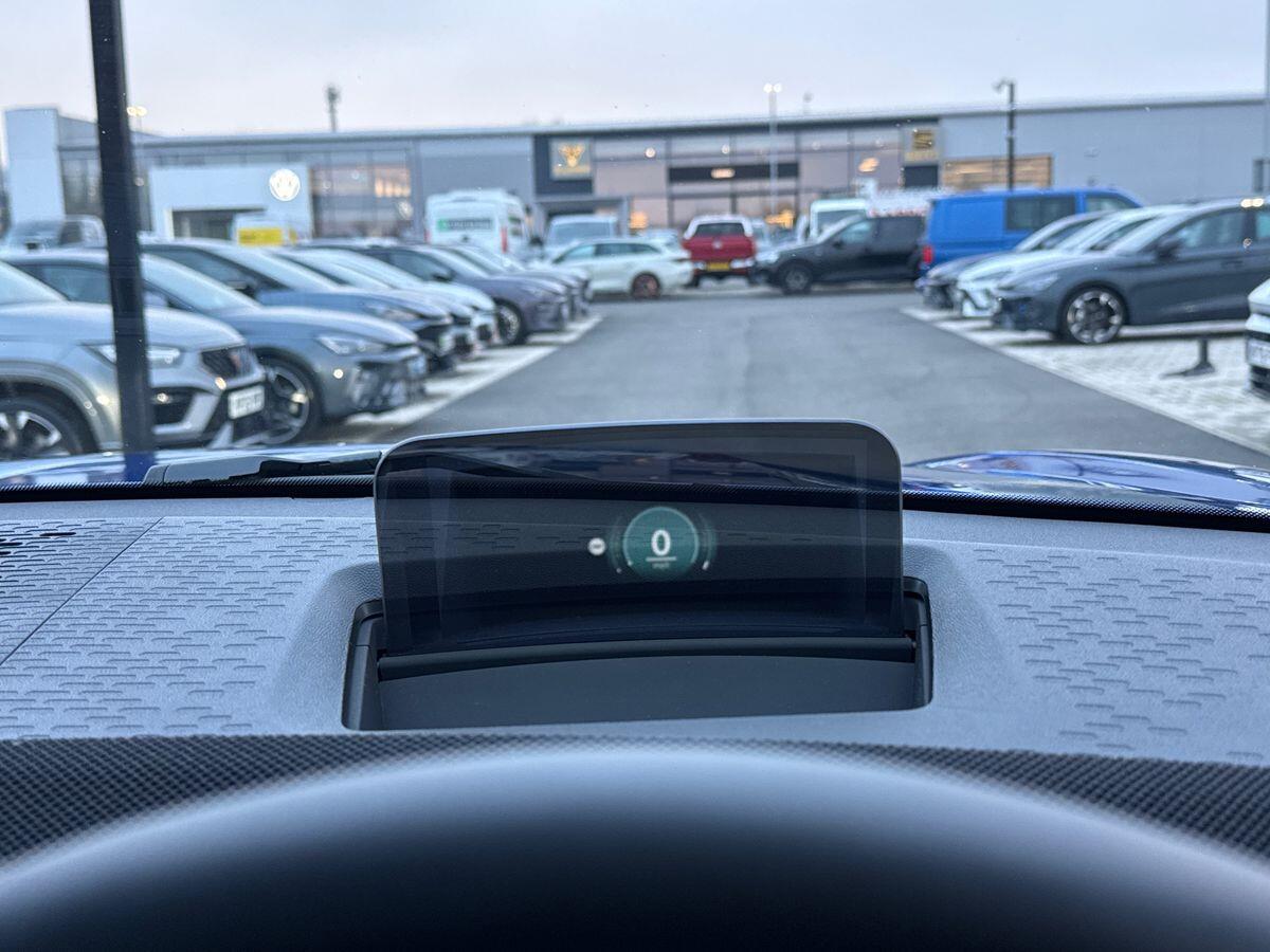 Used MINI Countryman 2025 for sale - 77421616: Photo 36