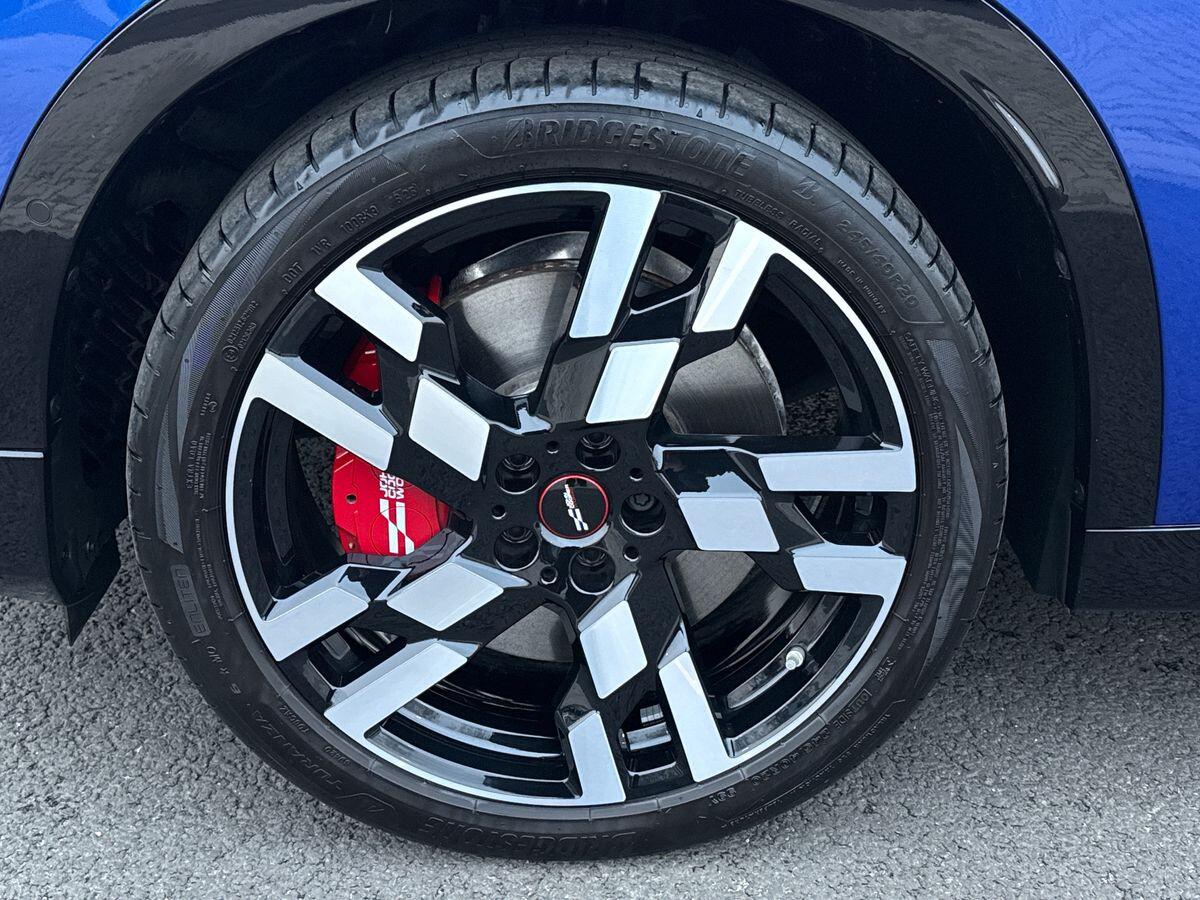 Used MINI Countryman 2025 for sale - 77421616: Photo 6