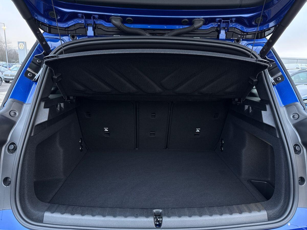 Used MINI Countryman 2025 for sale - 77421616: Photo 9