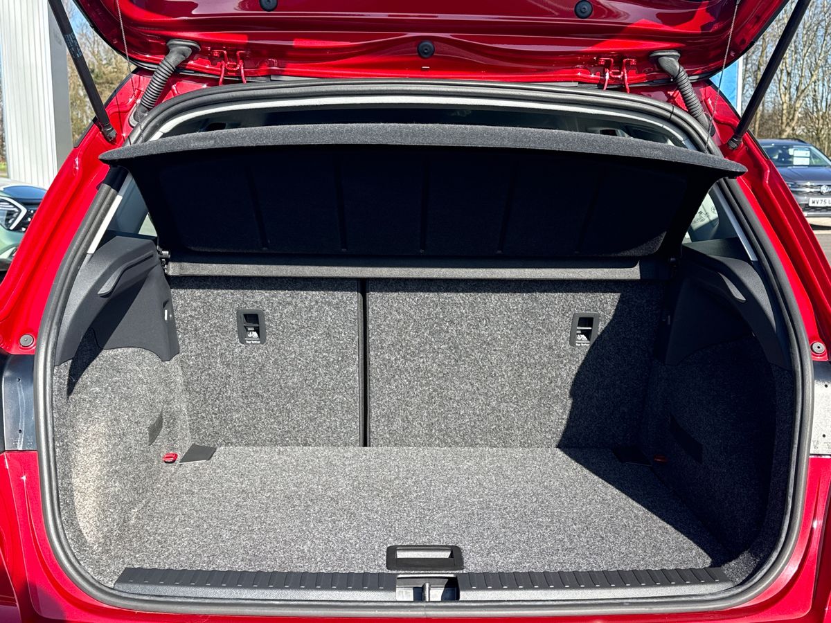 Used SEAT Arona 2020 for sale - 77764540: Photo 10