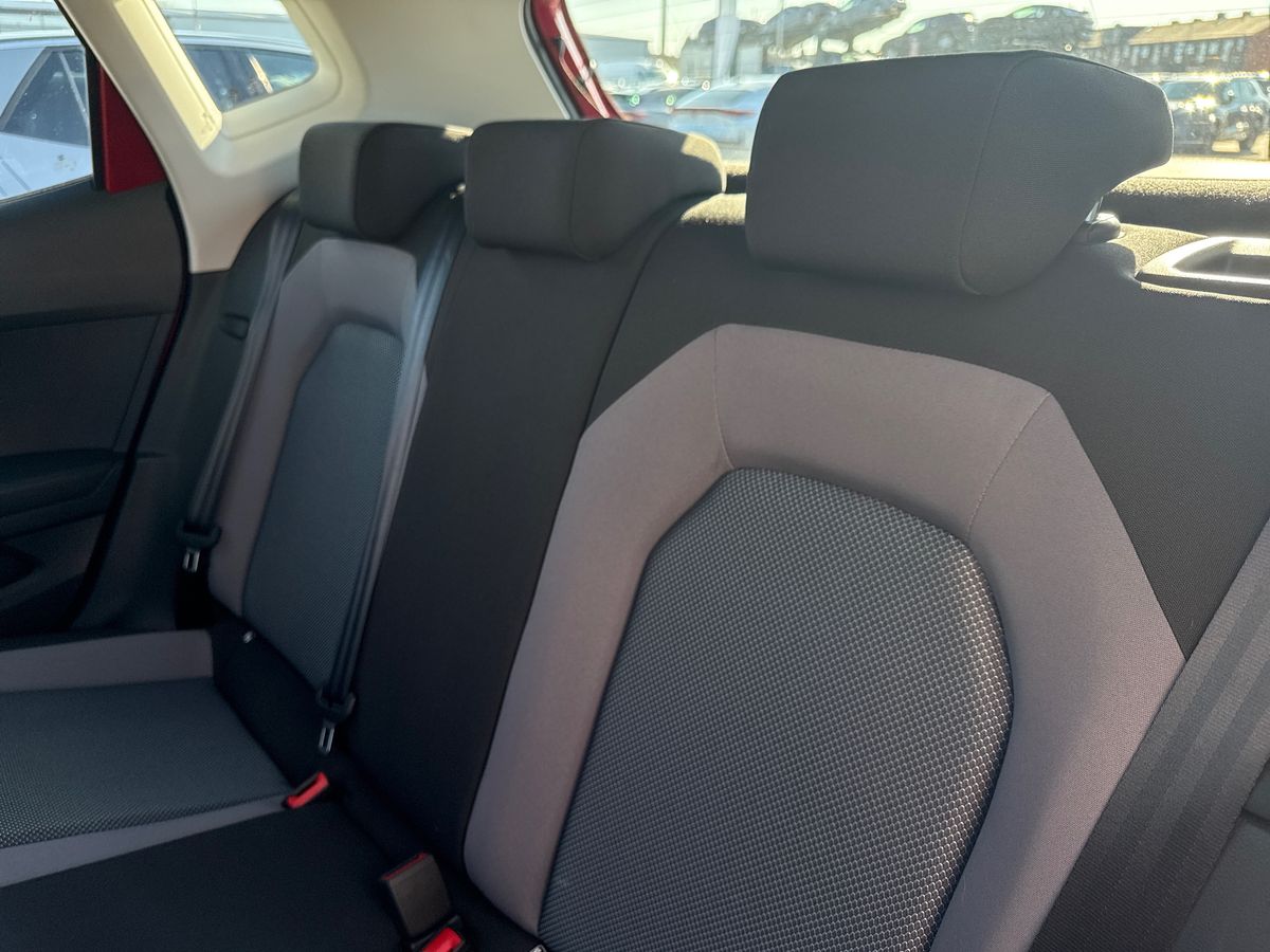 Used SEAT Arona 2020 for sale - 77764540: Photo 14