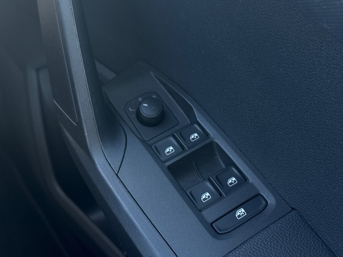 Used SEAT Arona 2020 for sale - 77764540: Photo 18