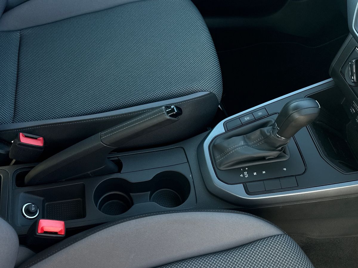 Used SEAT Arona 2020 for sale - 77764540: Photo 20