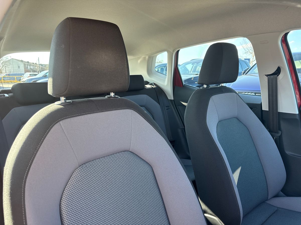 Used SEAT Arona 2020 for sale - 77764540: Photo 21