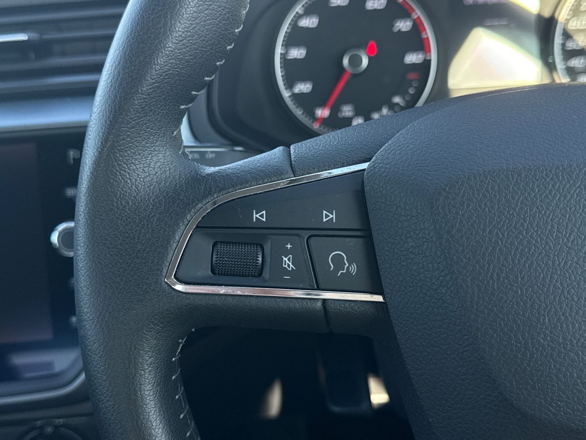 Used SEAT Arona 2020 for sale - 77764540: Photo 26