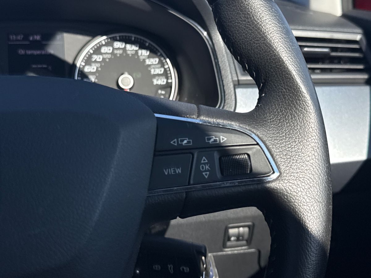 Used SEAT Arona 2020 for sale - 77764540: Photo 27