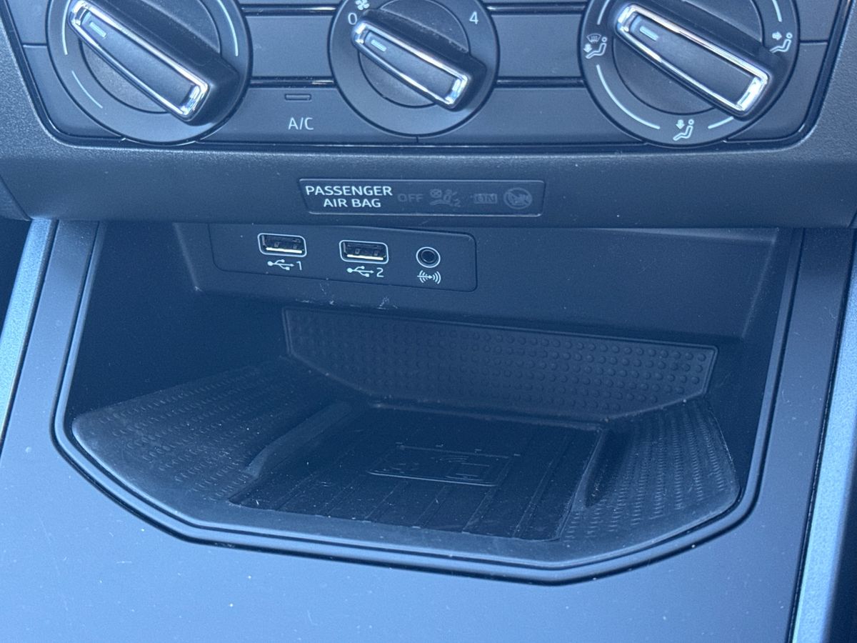 Used SEAT Arona 2020 for sale - 77764540: Photo 28