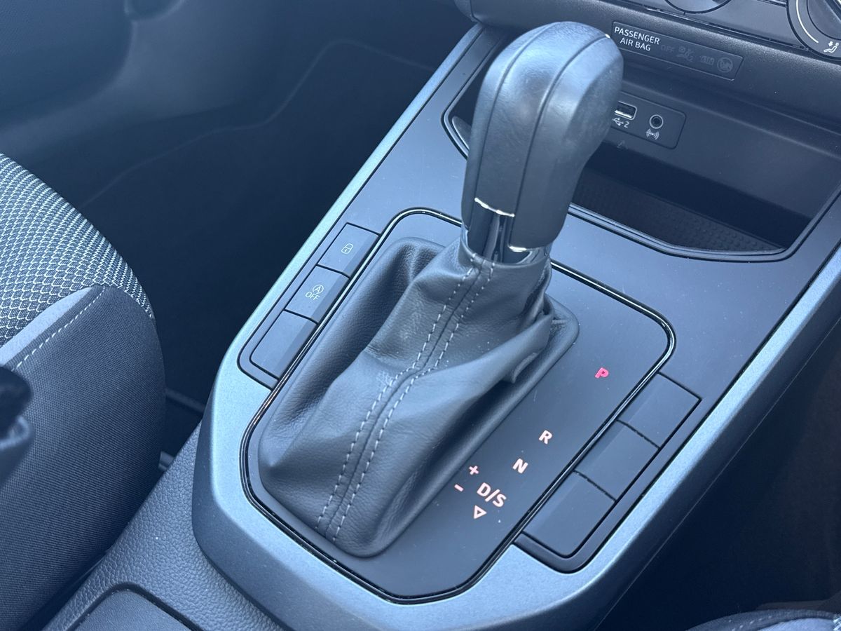 Used SEAT Arona 2020 for sale - 77764540: Photo 29