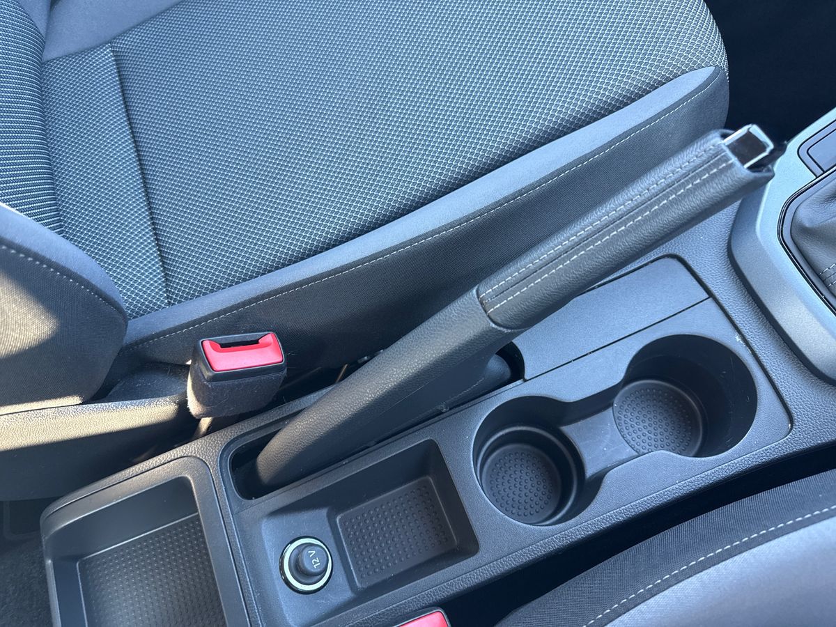 Used SEAT Arona 2020 for sale - 77764540: Photo 30