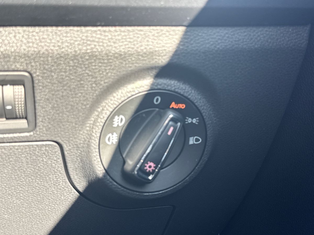 Used SEAT Arona 2020 for sale - 77764540: Photo 31