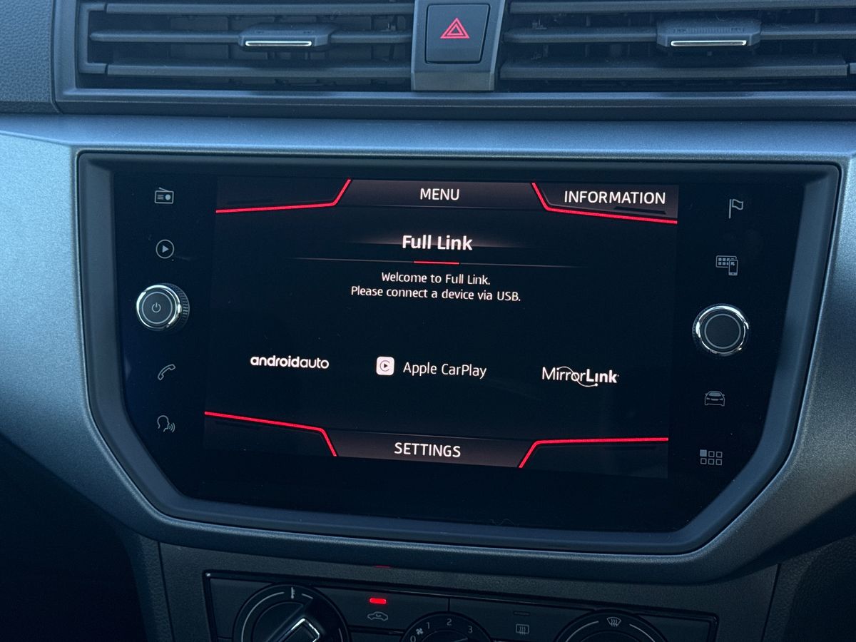 Used SEAT Arona 2020 for sale - 77764540: Photo 32