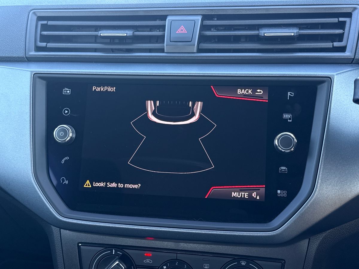 Used SEAT Arona 2020 for sale - 77764540: Photo 33