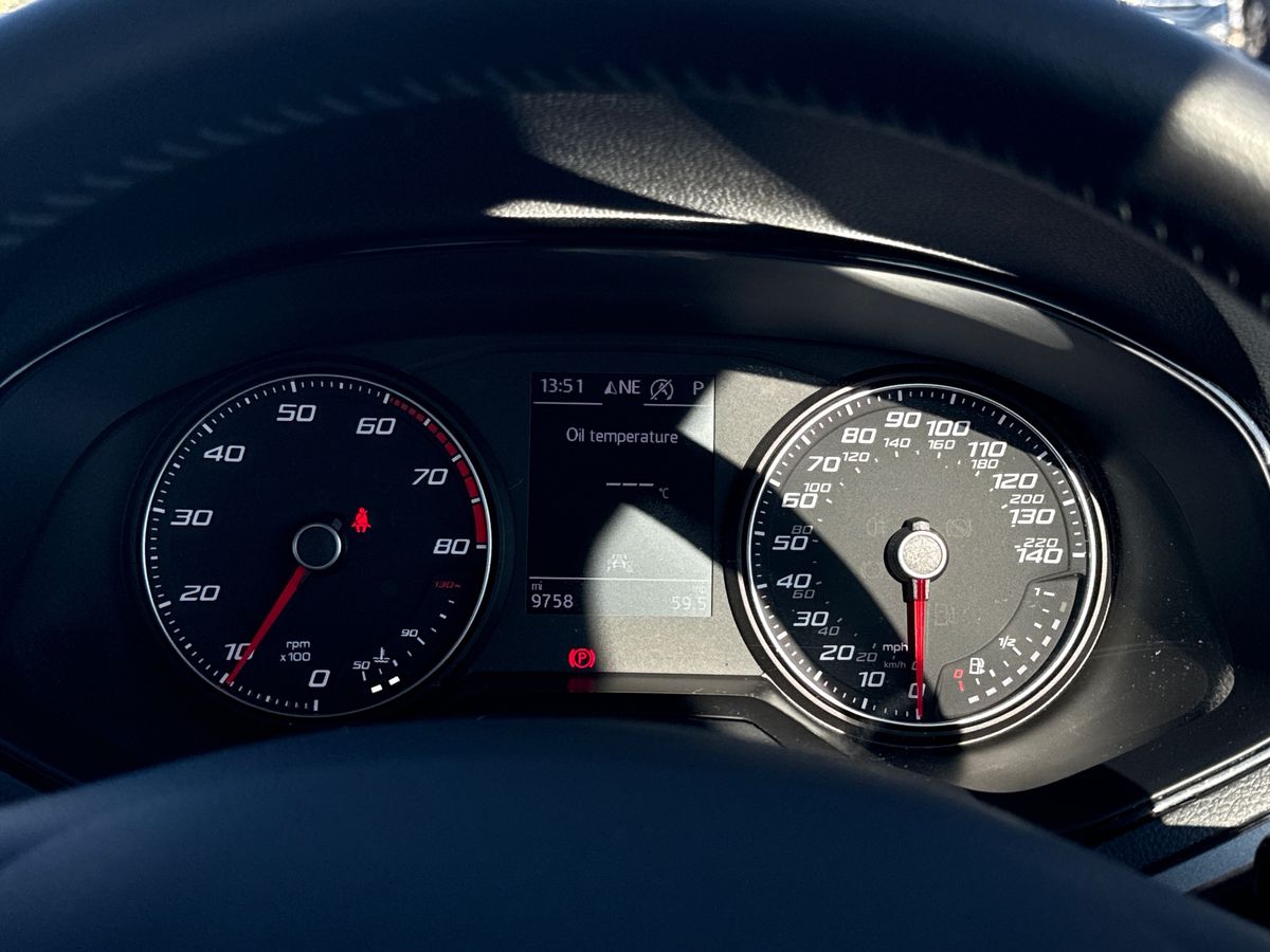 Used SEAT Arona 2020 for sale - 77764540: Photo 34