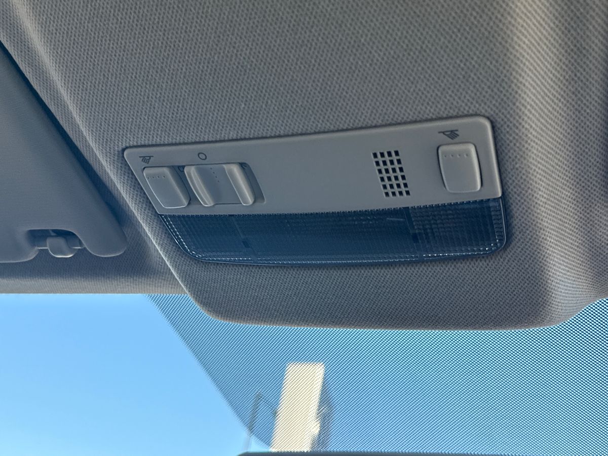 Used SEAT Arona 2020 for sale - 77764540: Photo 35