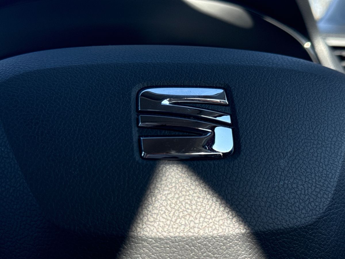 Used SEAT Arona 2020 for sale - 77764540: Photo 36