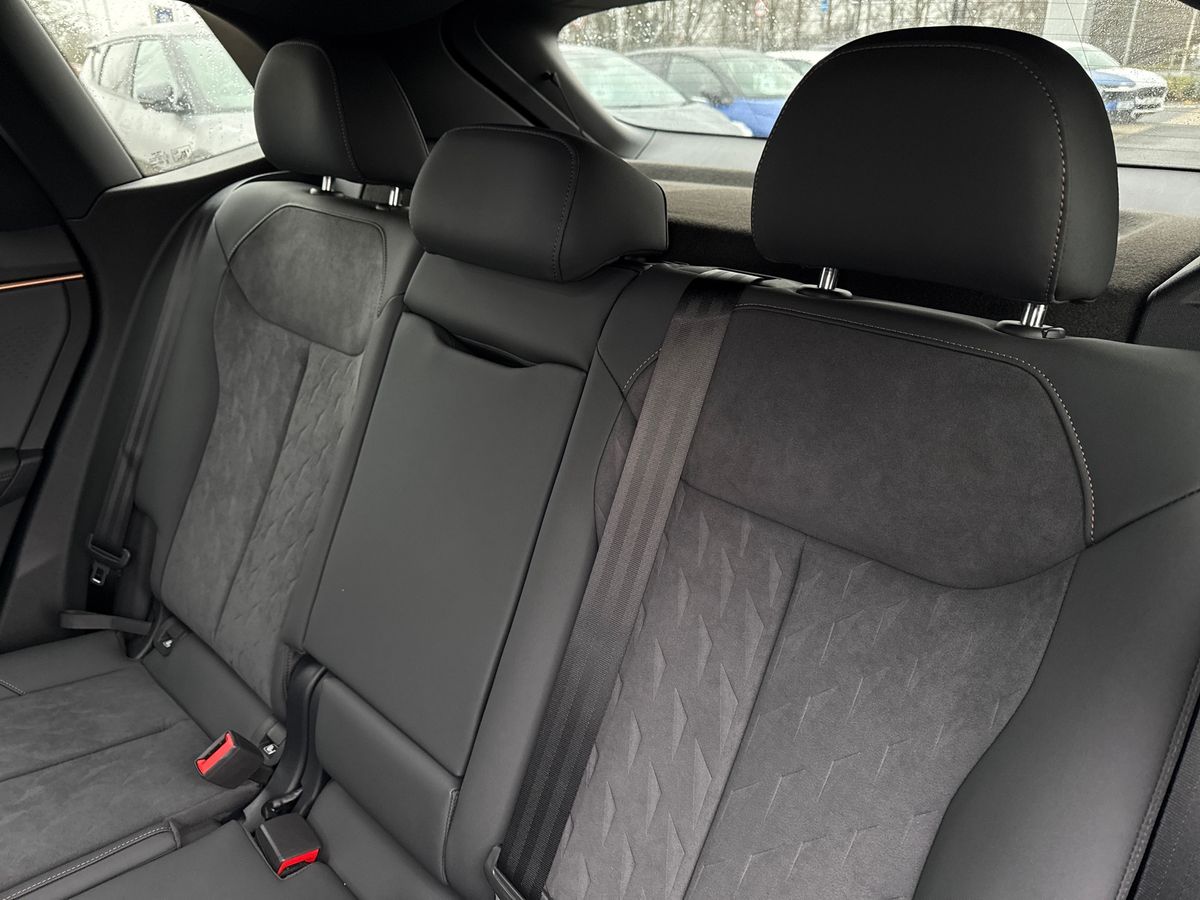 Used Cupra Terramar 2025 for sale - 75842092: Photo 13