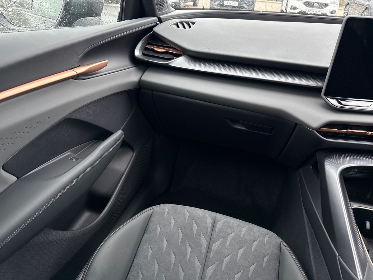 Used Cupra Terramar 2025 for sale - 75842092: Photo 14
