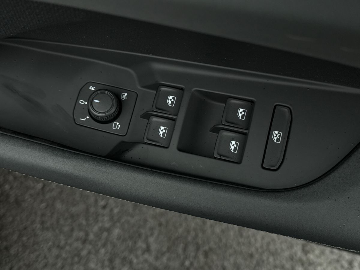 Used Cupra Terramar 2025 for sale - 75842092: Photo 17