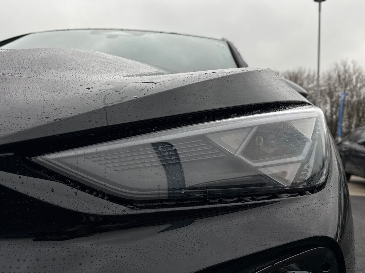 Used Cupra Terramar 2025 for sale - 75842092: Photo 24