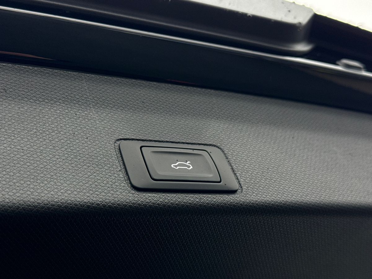 Used Cupra Terramar 2025 for sale - 75842092: Photo 27