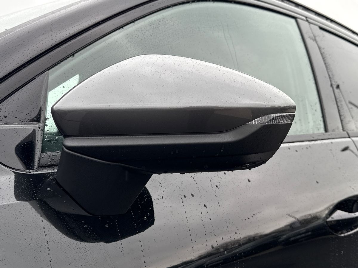 Used Cupra Terramar 2025 for sale - 75842092: Photo 29