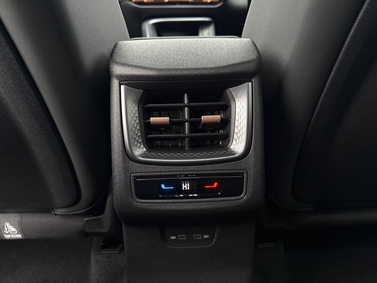 Used Cupra Terramar 2025 for sale - 75842092: Photo 33