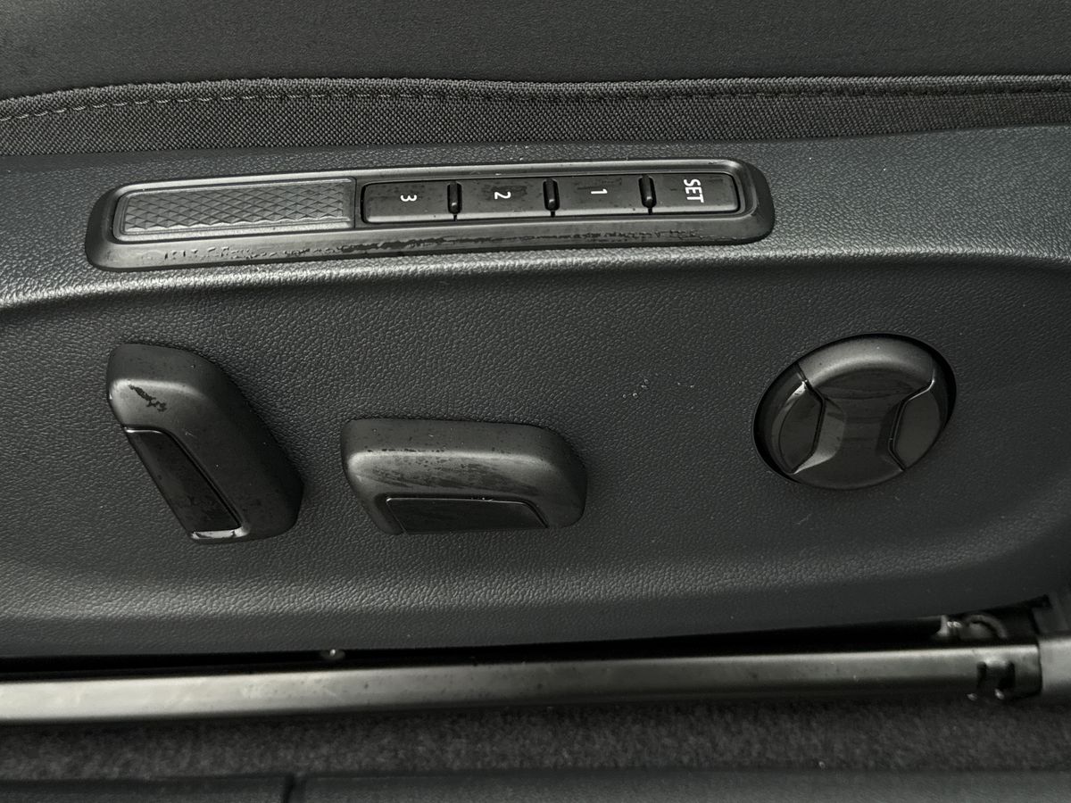 Used Cupra Terramar 2025 for sale - 75842092: Photo 34