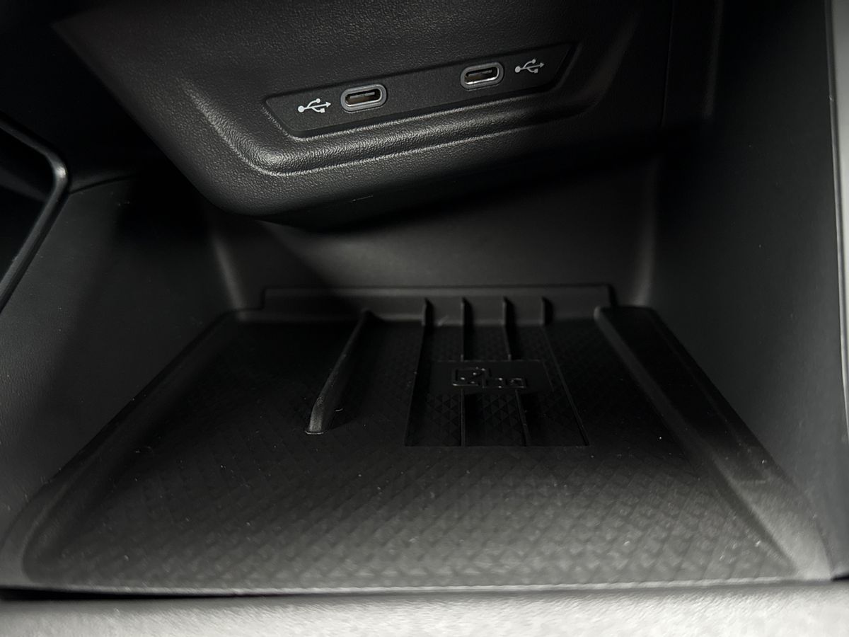 Used Cupra Terramar 2025 for sale - 75842092: Photo 38