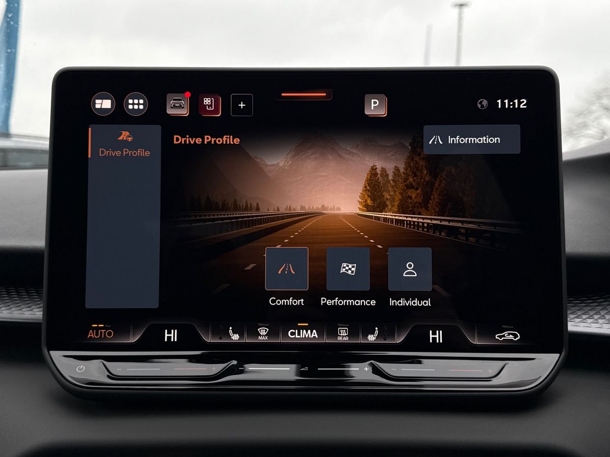 Used Cupra Terramar 2025 for sale - 75842092: Photo 42