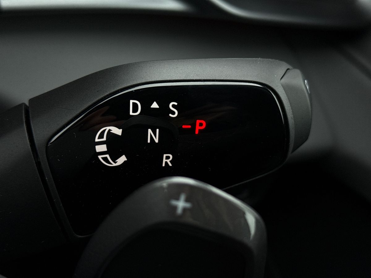 Used Cupra Terramar 2025 for sale - 75842092: Photo 45