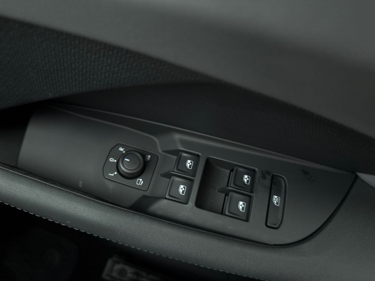 Used Cupra Terramar 2025 for sale - 76171167: Photo 18