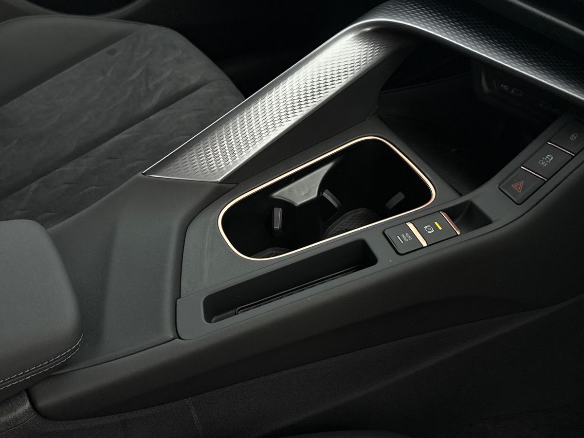 Used Cupra Terramar 2025 for sale - 76171167: Photo 20