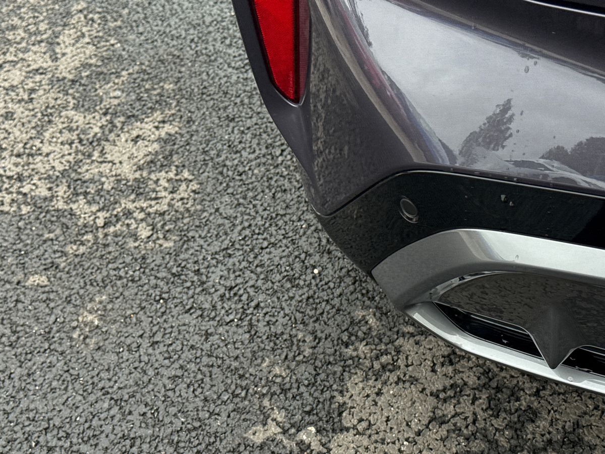 Used Cupra Terramar 2025 for sale - 76171167: Photo 26