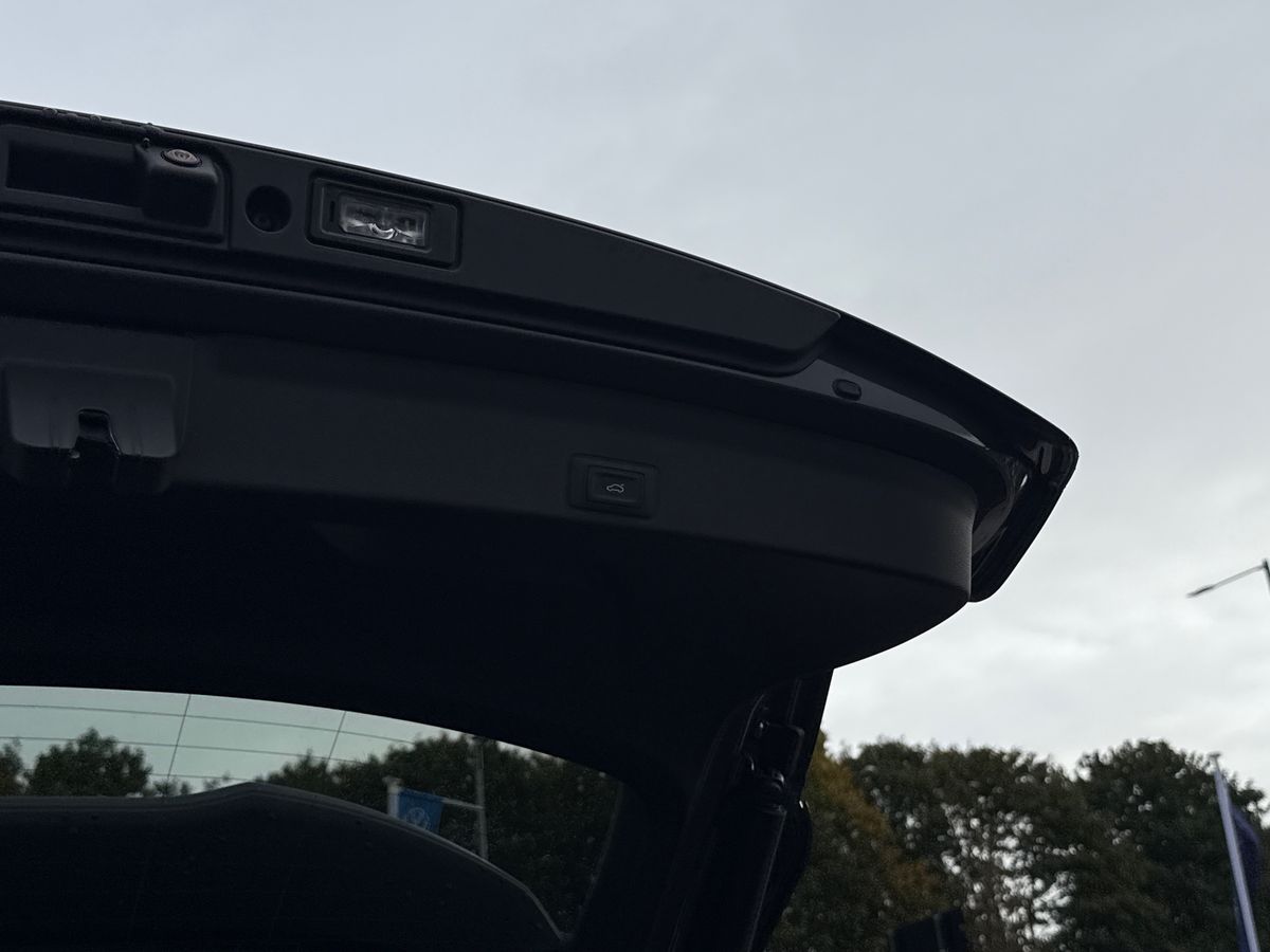 Used Cupra Terramar 2025 for sale - 76171167: Photo 30