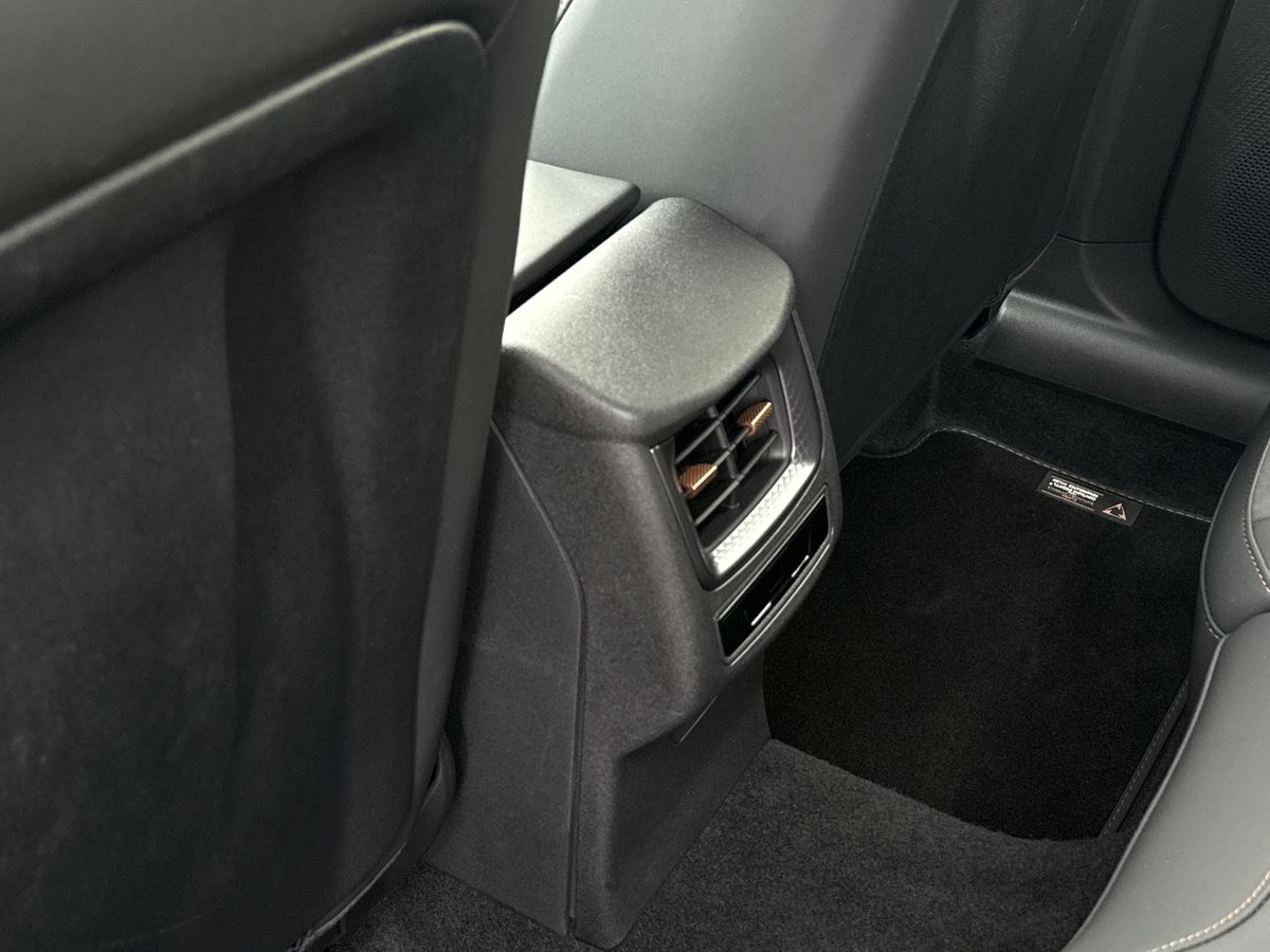 Used Cupra Terramar 2025 for sale - 76171167: Photo 31