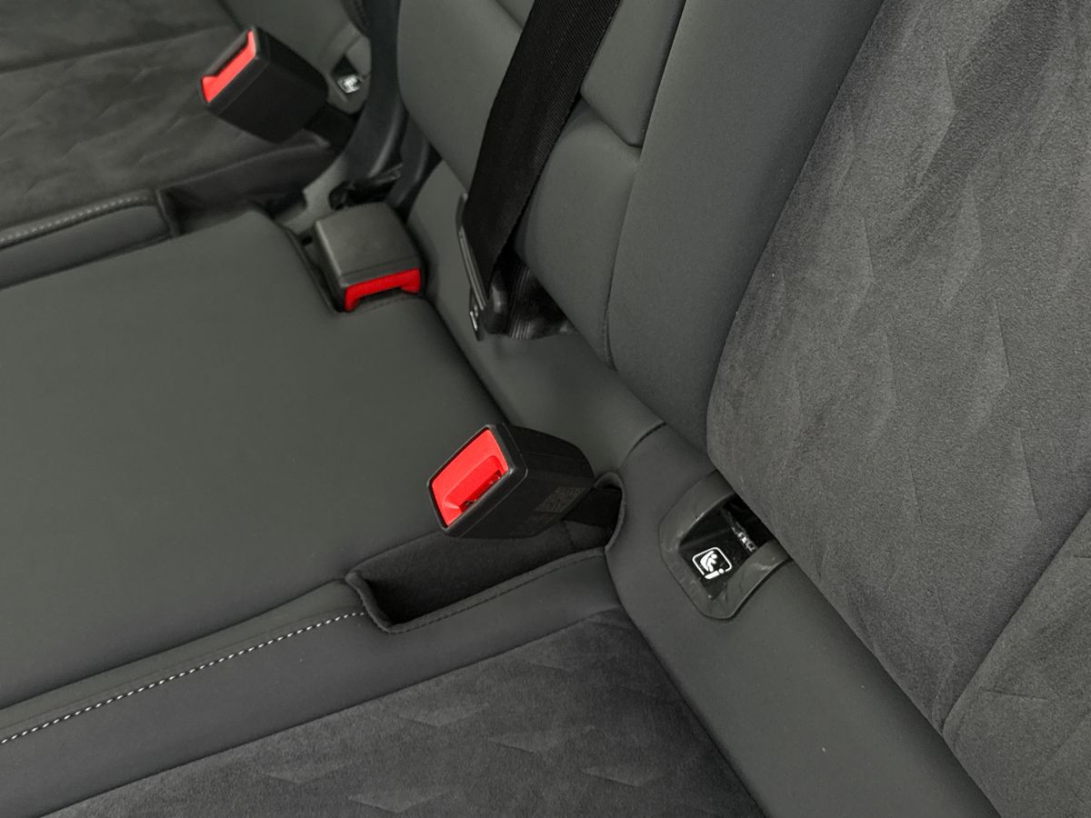 Used Cupra Terramar 2025 for sale - 76171167: Photo 32