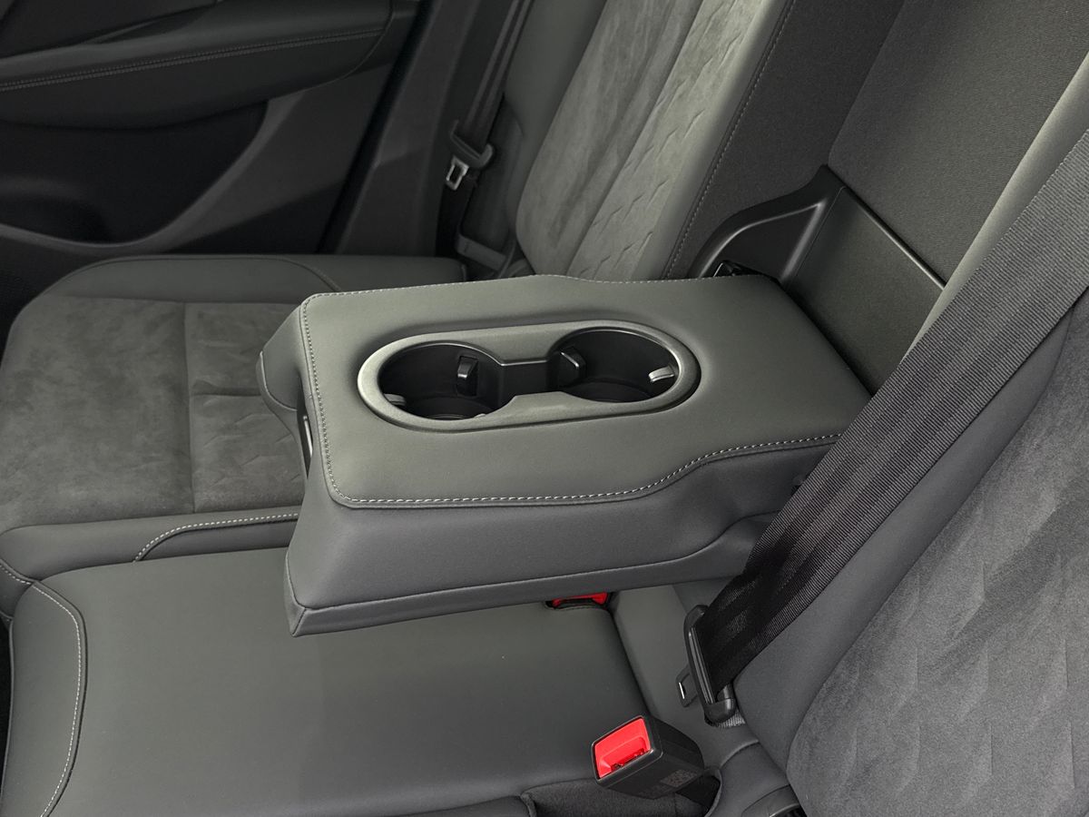 Used Cupra Terramar 2025 for sale - 76171167: Photo 33