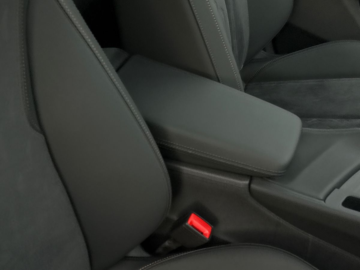 Used Cupra Terramar 2025 for sale - 76171167: Photo 35