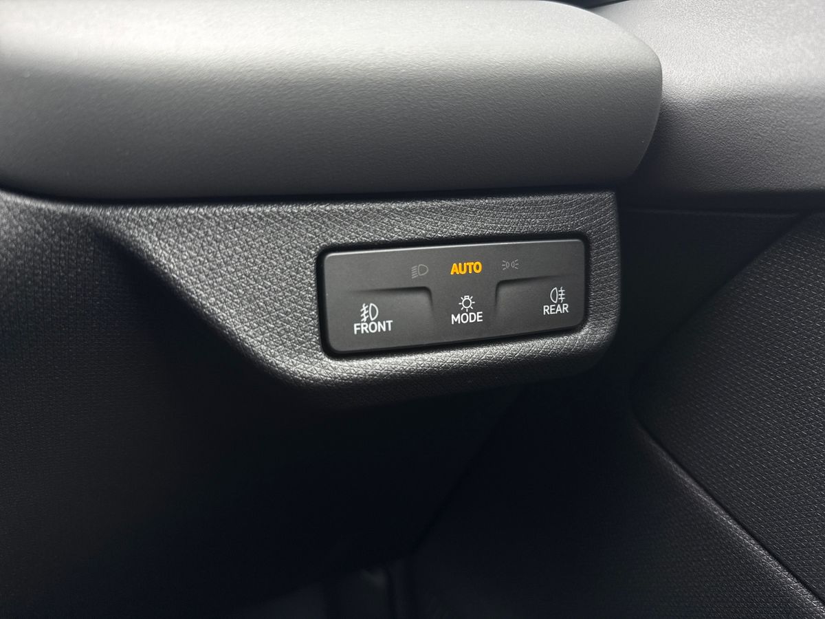 Used Cupra Terramar 2025 for sale - 76171167: Photo 36