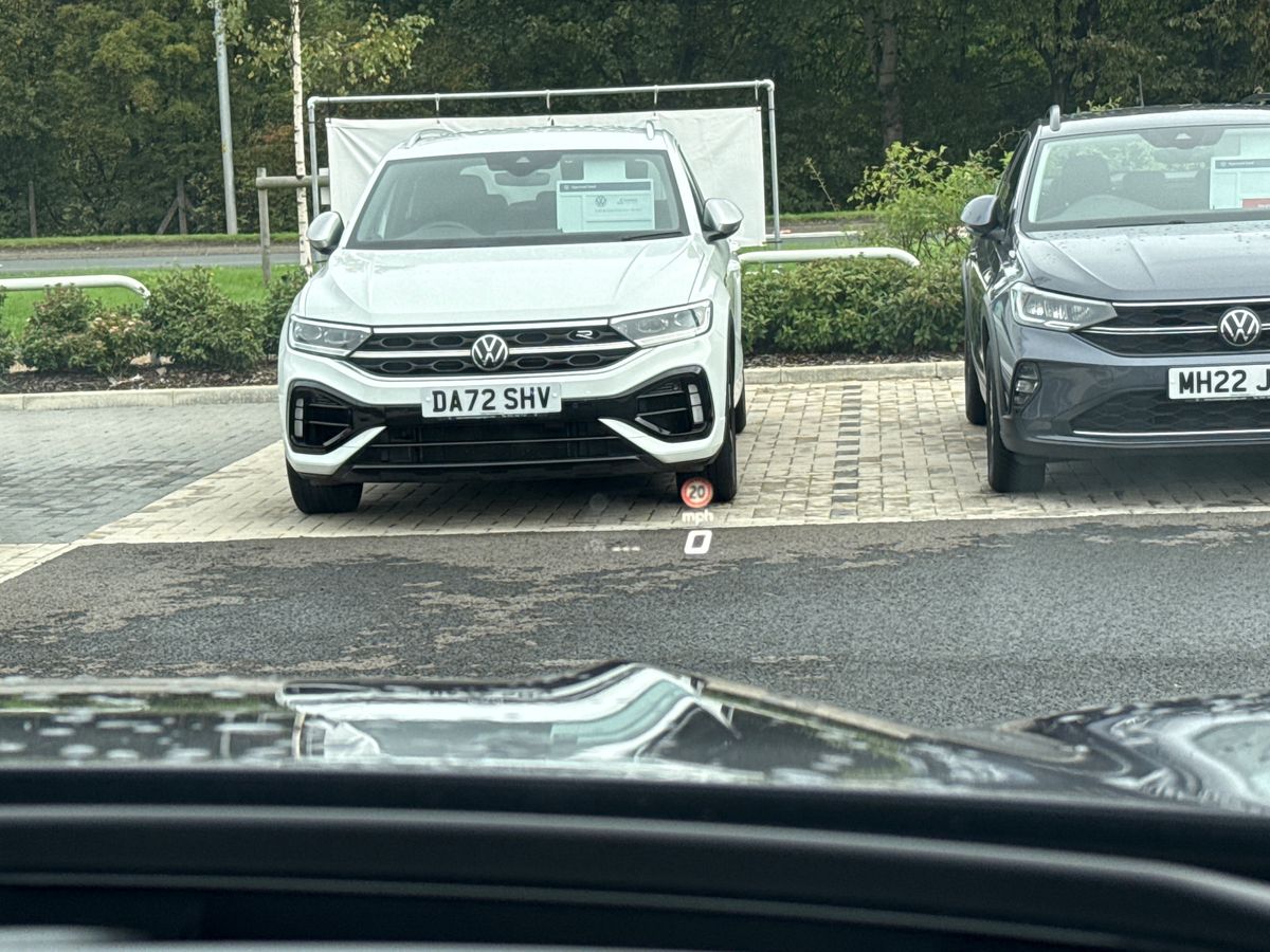 Used Cupra Terramar 2025 for sale - 76171167: Photo 37