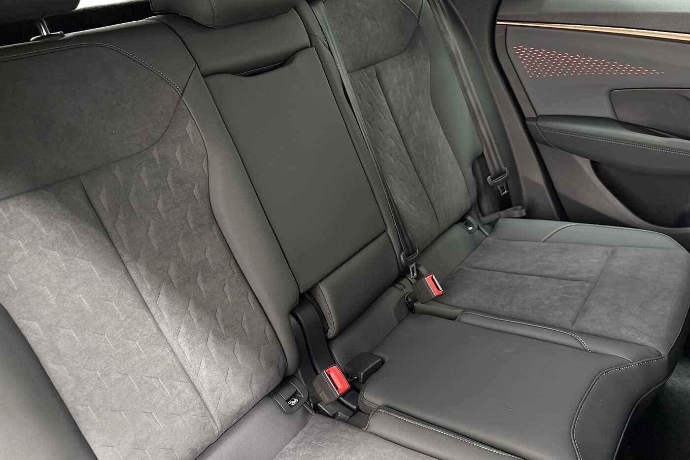 Used Cupra Terramar 2025 for sale - 76171167: Photo 9