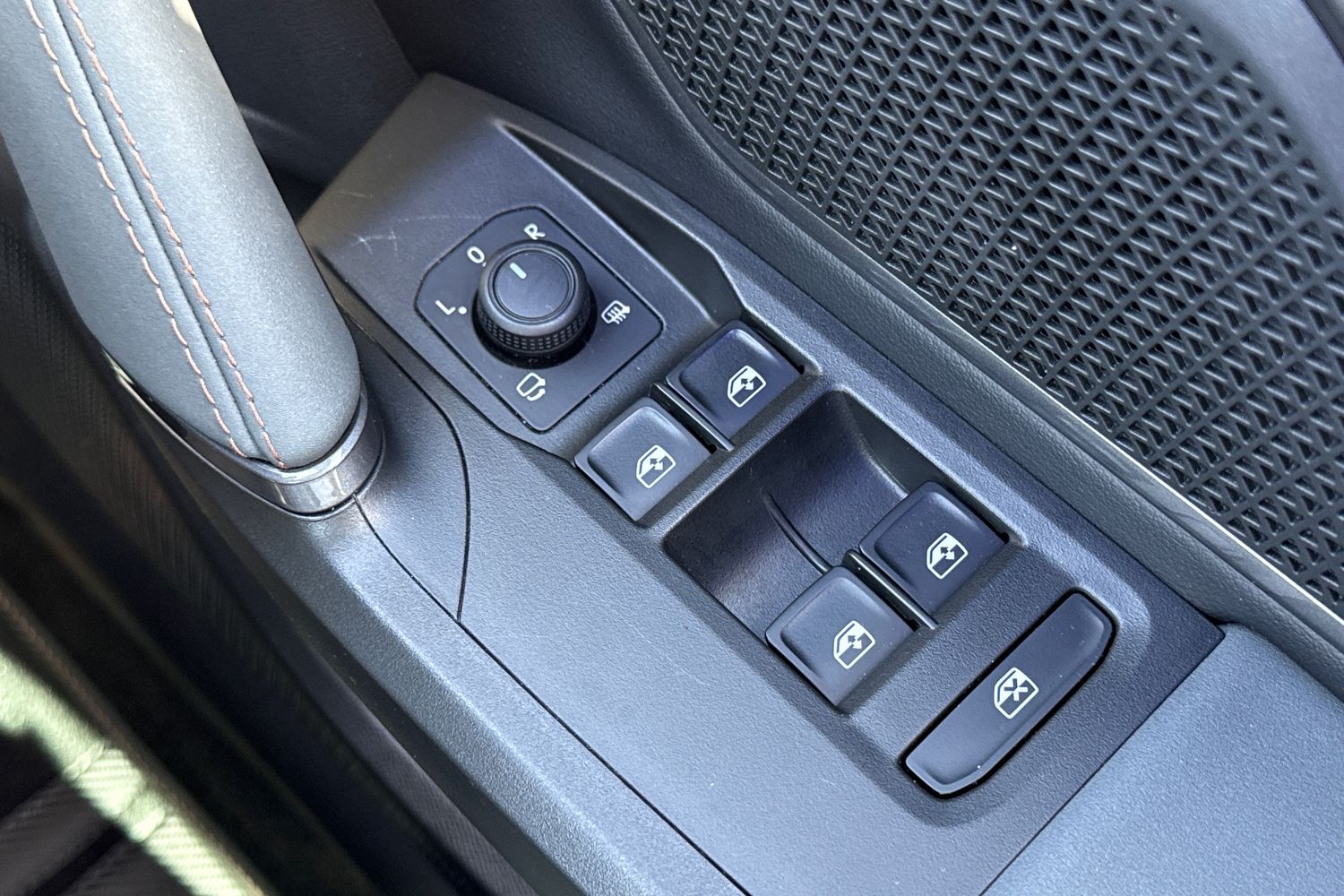 Used Cupra Formentor 2025 for sale - 78163383: Photo 18