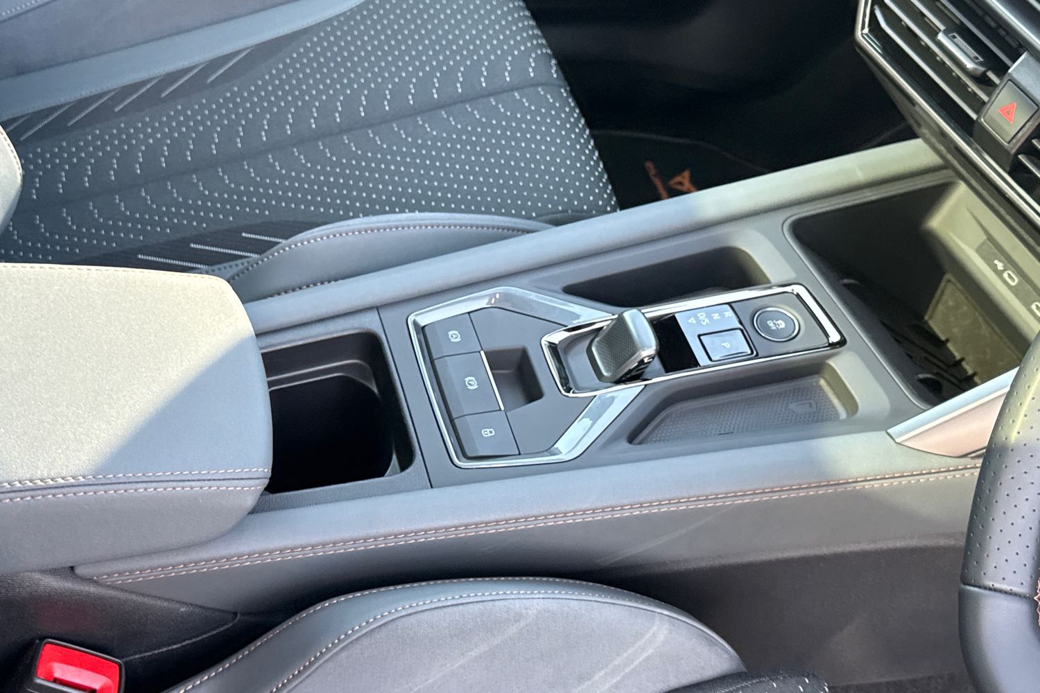 Used Cupra Formentor 2025 for sale - 78163383: Photo 20