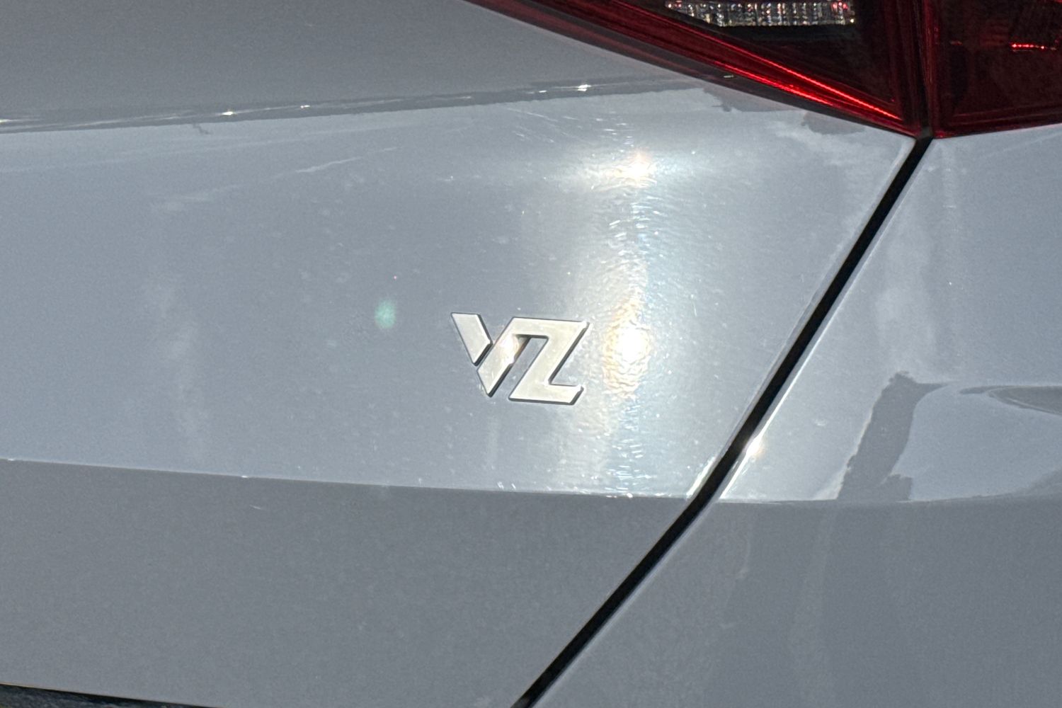 Used Cupra Formentor 2025 for sale - 78163383: Photo 26