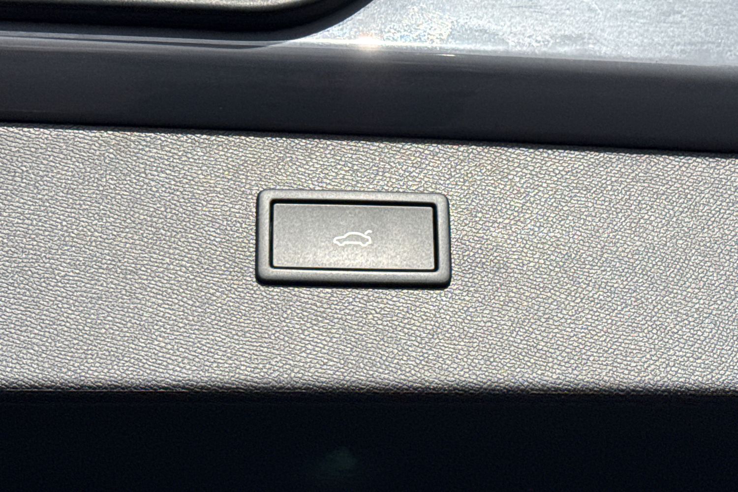 Used Cupra Formentor 2025 for sale - 78163383: Photo 27